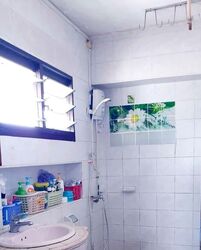 Blk 444 Choa Chu Kang Avenue 4 (Choa Chu Kang), HDB 5 Rooms #592652341